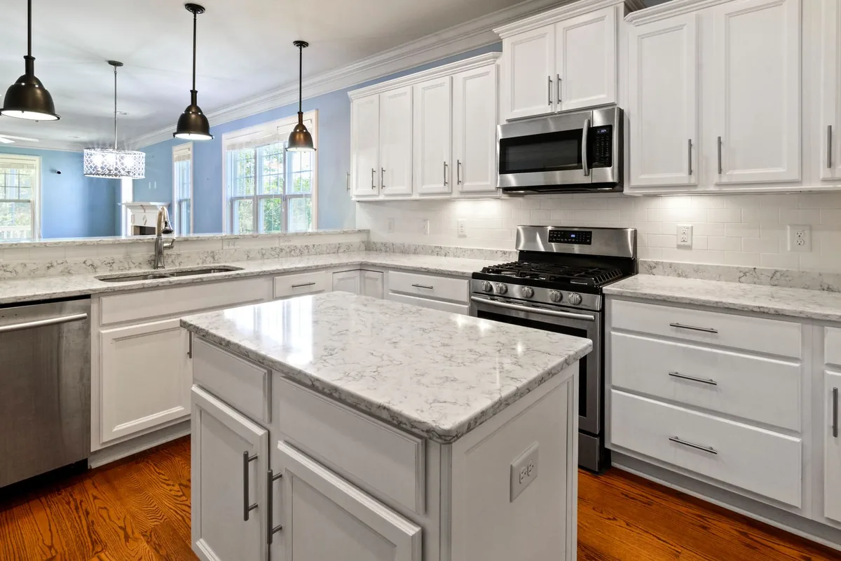 Filth & Squalor Cleanup in Lakewood, CO